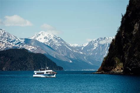 Escape to Paradise: Find Your Dream Accommodation in Kenai